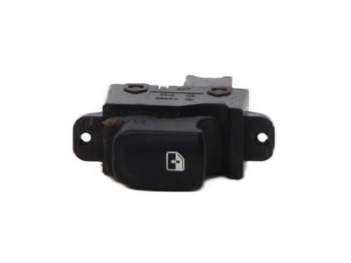Right front window switch HYUNDAI i20 I (PB, PBT) | BP37347965I26 - Image 2