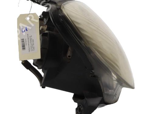 Right headlight CITROËN C5 I (DC_) 2.0 HDi (DCRHZB, DCRHZE) | BP37330190C29  - Image 5
