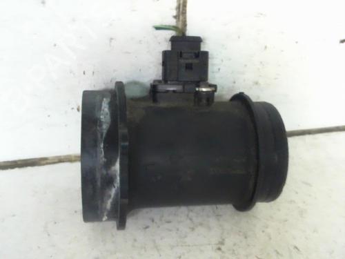 Mass air flow sensor AUDI A6 C6 Avant (4F5) 2.7 TDI | BP37300226M95 - Image 3