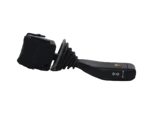 Switch OPEL CORSA C (X01) 1.3 CDTI (F08, F68) | BP40015806I30 - Image 3