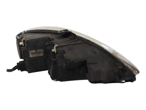 Left headlight SEAT LEON (1P1) | BP37348453C28 - Image 3