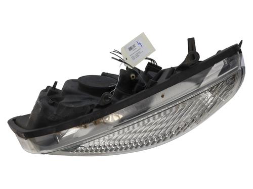 Left headlight RENAULT SCÉNIC II (JM0/1_) | BP37331688C28 - Image 5