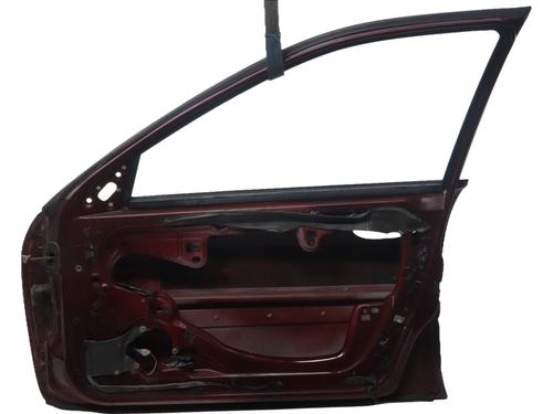 Used Right front door Right front door 38916141 38916141