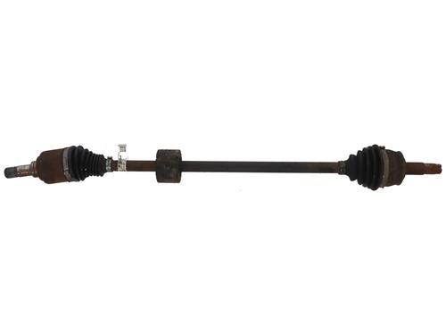 right-front-driveshaft-fiat-tipo-hatchback-356_-357_-2016-37316459 main image