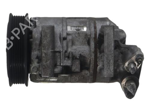 ac-compressor-citroen-c4-ii-nc_-2009-38596683 main image