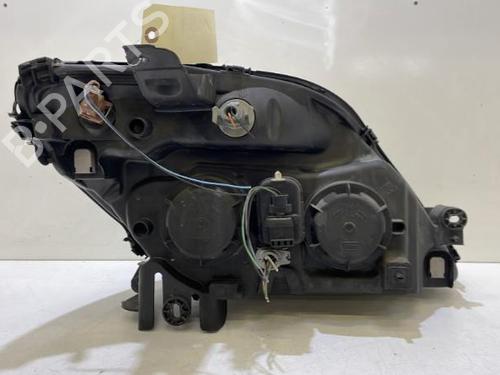Used Left headlight Left headlight 37320102 37320102