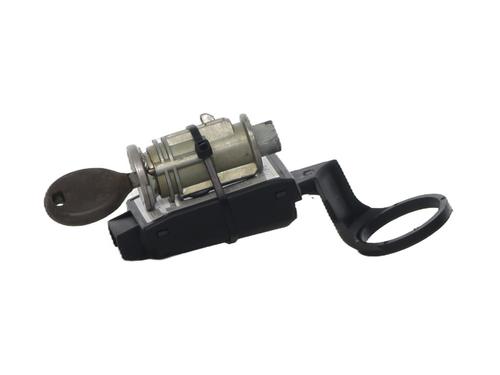 Ignition barrel CHRYSLER PT CRUISER (PT_) 2.0 | BP37337613M48 - Image 3