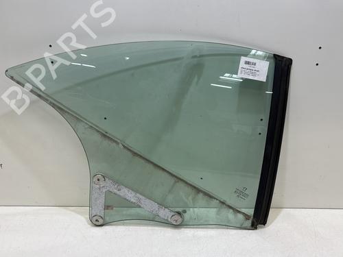 rear-right-door-window-peugeot-308-cc-4b_-2009-2010-2011-2012-2013-2014-2015-37335905 main image