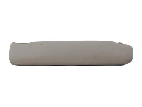 left-sun-visor-renault-twingo-ii-cn0_-2007-37342729 main image