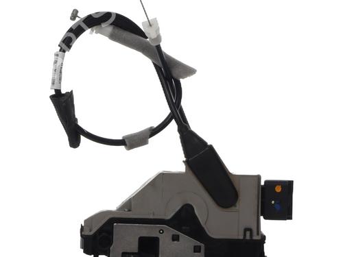 rear-left-lock-peugeot-2008-i-cu_-2013-37336948 main image