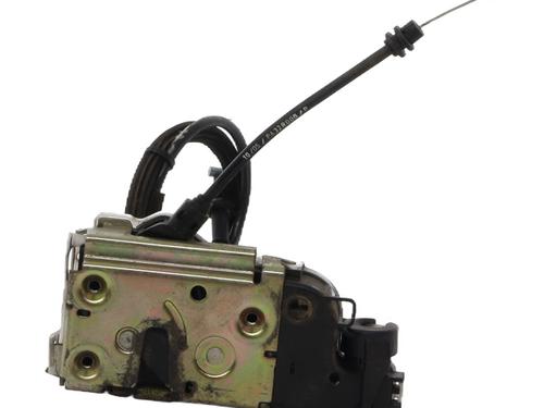 front-left-lock-citroen-c2-jm_-2003-2004-2005-2006-2007-2008-2009-2010-2011-2012-2013-2014-2015-2016-2017-37333812 main image