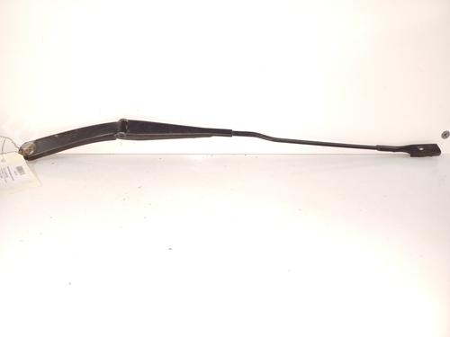 Used Front windshield wiper arm Front windshield wiper arm 37326037 37326037