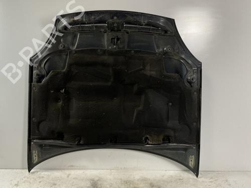 Used Hood Hood 37622407 37622407