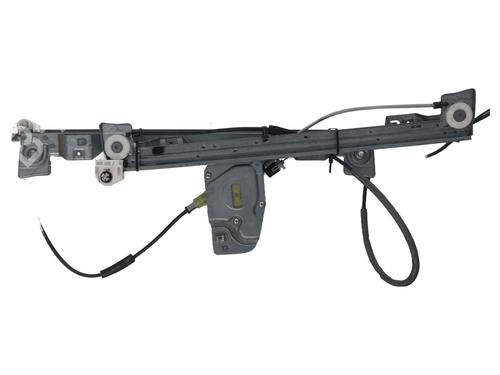 front-right-window-mechanism-renault-kangoo-express-fw01_-2008-37310596 main image