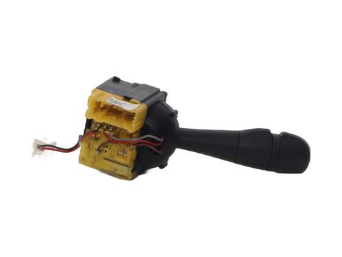 Switch RENAULT CLIO IV (BH_) | BP37344569I30 - Image 2