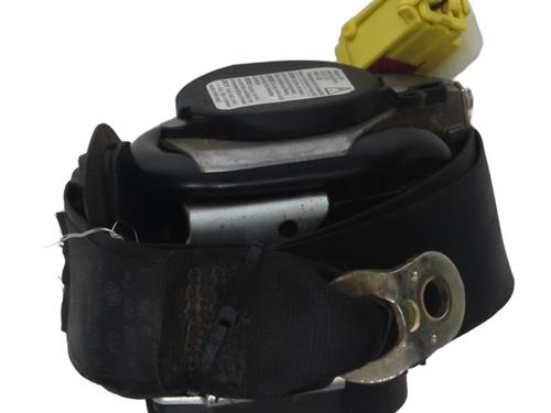 front-left-seatbelt-vw-golf-v-1k1-2003-2004-2005-2006-2007-2008-2009-2010-37339293 main image