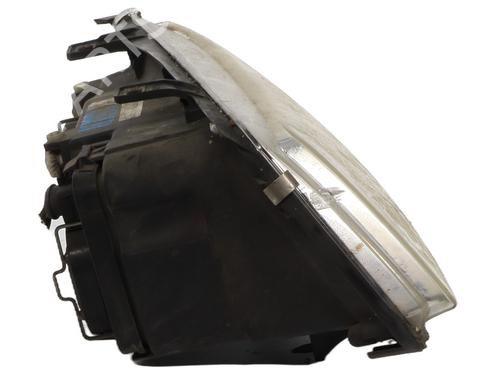 Left headlight VW BORA Variant (1J6) 1.9 TDI | BP37328799C28 - Image 2