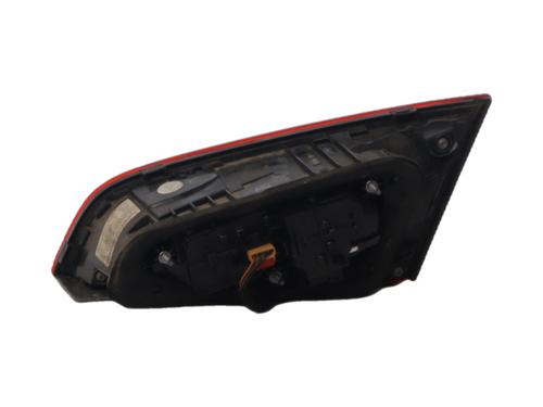 Left tailgate light AUDI A3 Sportback (8VA, 8VF) 1.6 TDI | BP40437613C79 - Image 5