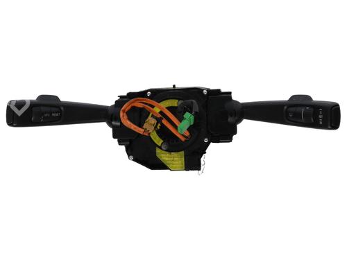 steering-column-stalk-volvo-v50-545-2003-2004-2005-2006-2007-2008-2009-2010-2011-2012-37328208 main image