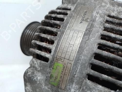 Used Alternator Alternator 37311071 37311071