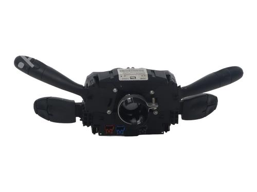 Steering column stalk CITROËN C5 II (RC_) | BP37346387I23 - Image 2