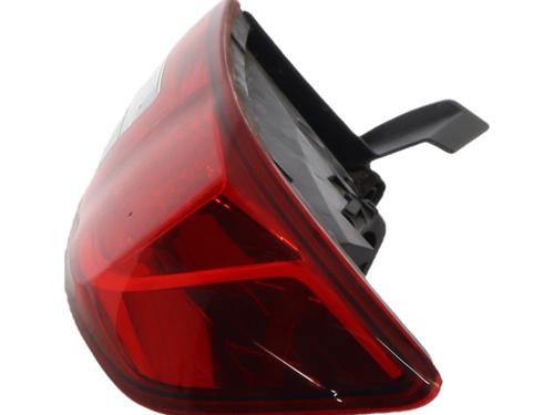 left-headlight-suzuki-swift-iii-mz-ez-2005-37347716 main image