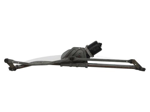 Front wiper motor MINI MINI (R56) Cooper D | BP37328067M29 - Image 2