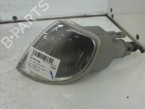 Used Left front indicator Left front indicator 37296608 37296608