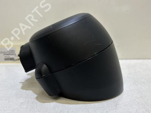 instrument-cluster-chevrolet-spark-m300-2009-37325053 main image