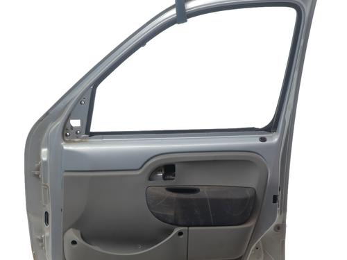 Used Right front door Right front door 37616707 37616707