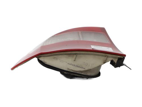Left taillight BMW 1 (E87) 120 d | BP37332030C34  - Image 6