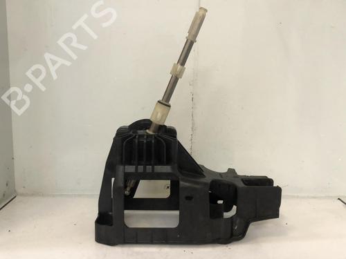 Gear lever DACIA SANDERO III 1.0 TCe 90 | BP37309049M90 - Image 4