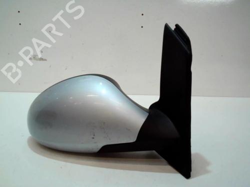 Used Right mirror Right mirror 37308498 37308498