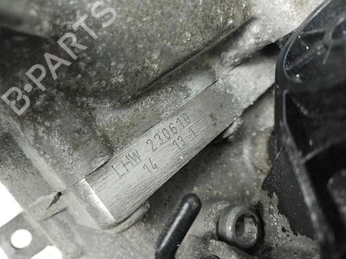 Gearbox VW GOLF VI (5K1)  | BP37311594M3  - Image 6