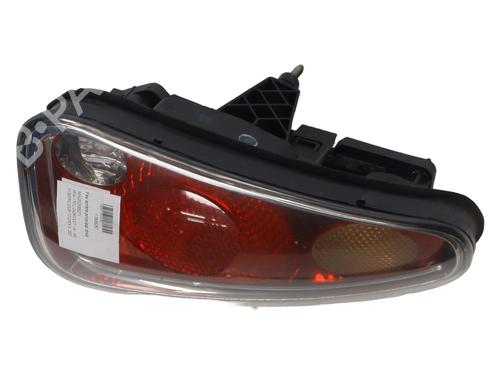 Used Right taillight Right taillight 37338287 37338287