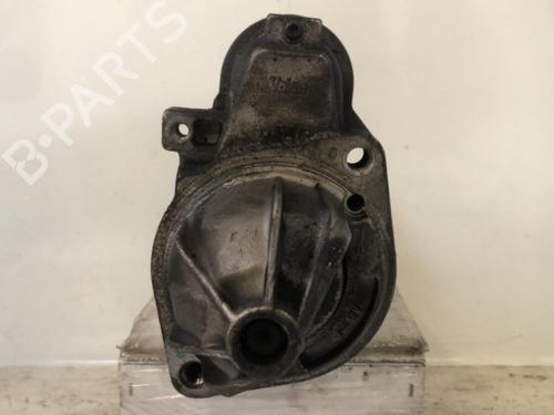 Starter MERCEDES-BENZ C-CLASS (W203) C 200 CDI (203.007) | BP37309062M8 - Image 2