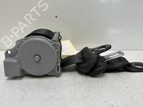 rear-left-seatbelt-peugeot-108-2014-37323805 main image