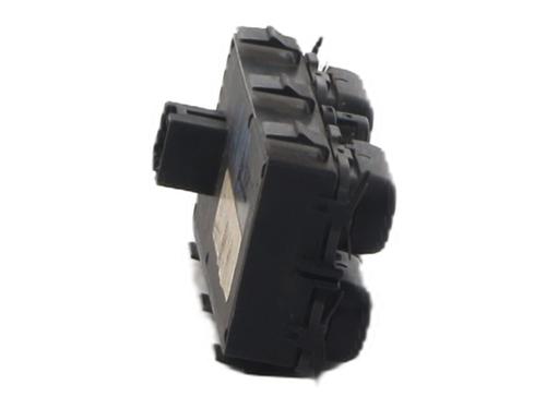 Left front window switch MERCEDES-BENZ A-CLASS (W168) A 170 CDI (168.008) | BP37311519I27 - Image 3