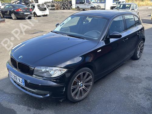 Right headlight BMW 1 (E87) | BP37335936C29 - Image 7