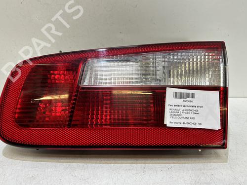 right-tailgate-light-renault-laguna-ii-bg01_-2001-2002-2003-2004-2005-2006-2007-37298365 main image