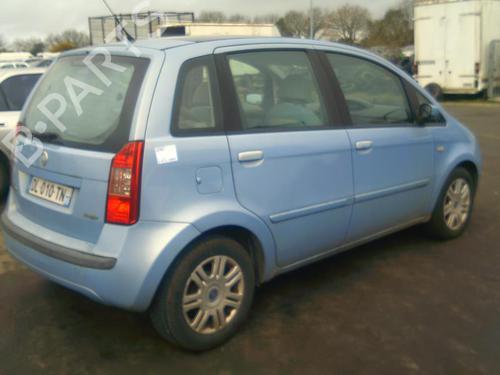 - Image 2