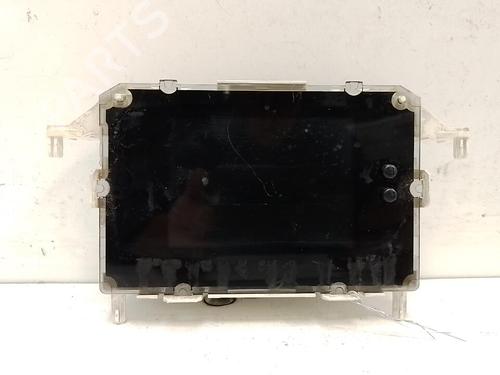 display-monitor-ford-fiesta-vi-cb1-ccn-2008-37317098 main image