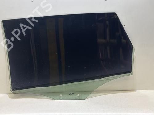 rear-right-door-window-audi-a3-sportback-8va-8vf-2012-2013-2014-2015-2016-2017-2018-2019-2020-2021-37332882 main image