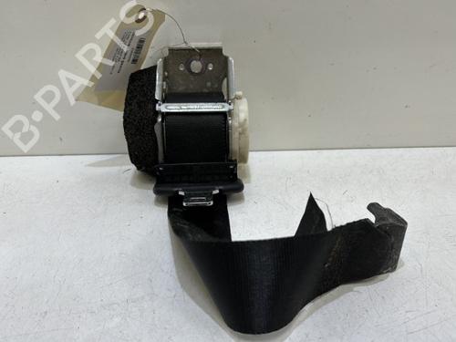 rear-left-seatbelt-ford-focus-ii-da_-hcp-dp-2004-2005-2006-2007-2008-2009-2010-2011-2012-2013-37324799 main image
