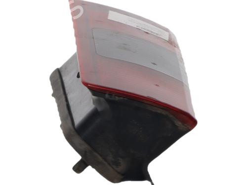 Right taillight OPEL COMBO Box Body/MPV 1.7 DI 16V | BP37348361C35 - Image 4