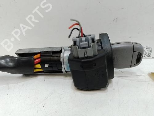 Used Ignition barrel Ignition barrel 37316578 37316578