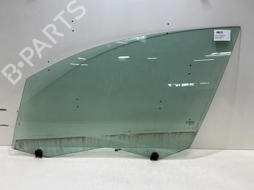 front-left-door-window-citroen-c5-iii-break-rw_-2008-2009-2010-2011-2012-2013-2014-2015-2016-2017-37341293 main image