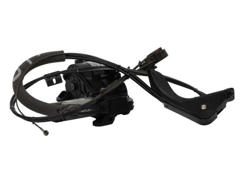 Electronic module PEUGEOT 1007 (KM_) 1.4 HDi | BP40508777M83 - Image 2