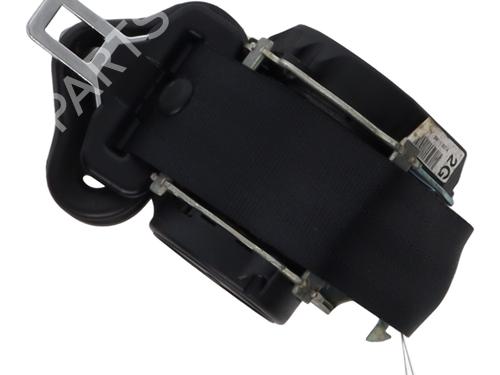 rear-left-seatbelt-peugeot-208-i-ca_-cc_-2012-2013-2014-2015-2016-2017-2018-2019-2020-2021-39478541 main image