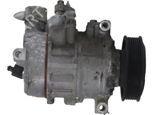 AC compressor VW TIGUAN (5N_) 1.4 TSI | BP37684041M34 - Image 2